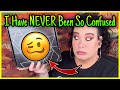 WHY Did They Do THIS To Me? - Cohorted Beauty Box September 2021