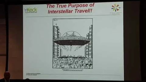 Ultra-Reliabilit...  for Interstellar Missions - H...