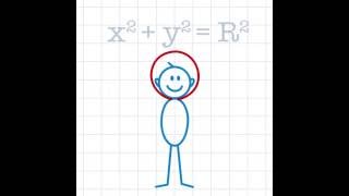 The Math Dance