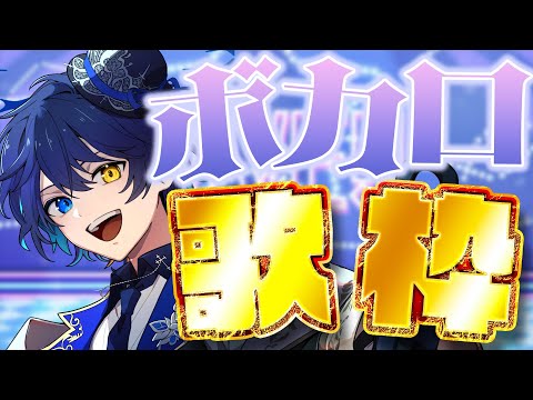 video thumb
