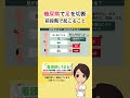 【糖尿病】足の壊疽はどのように起こるのか