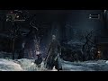 Bloodborne BL4 Night 20(2/2)