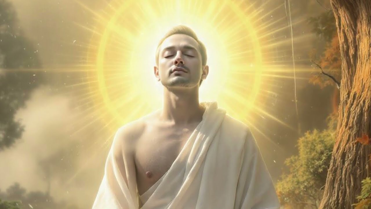 One Light(వెలుగు-ఒక్కటే)