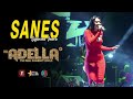 Sanes - Difarina Indra - OM. Adella Live Ambarawa Diana Ria Enterprise | SMS Pro Audio