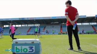 De dvt fisio terneros de en prueba
