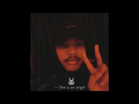 pY-1 - นางฟ้ามาโปรด (Prod. quintuple)