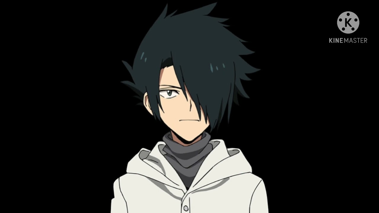 Ray x listener[]You are very self conscious[]~River~[]