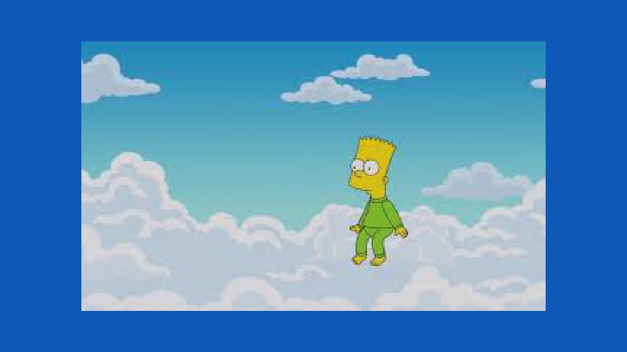 Lil Baby X Roddy Richh Type Beat - Hip-Hop/Rap Beat - Trap Beat Instrumental- 'Floatin' - Prod. LOMO