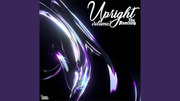 Unfortunate (Quantum Path Remix)