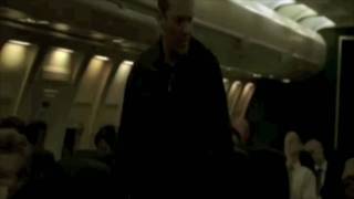 24- The Name's Bauer...Jack Bauer (New Divine)