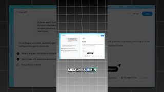 OpenAI memperkenalkan workspace agents di ChatGPT