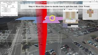 11 Add Objects to Tasks Using Different Selection Methods