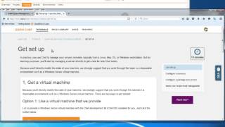 CloudShare's API and Zapier