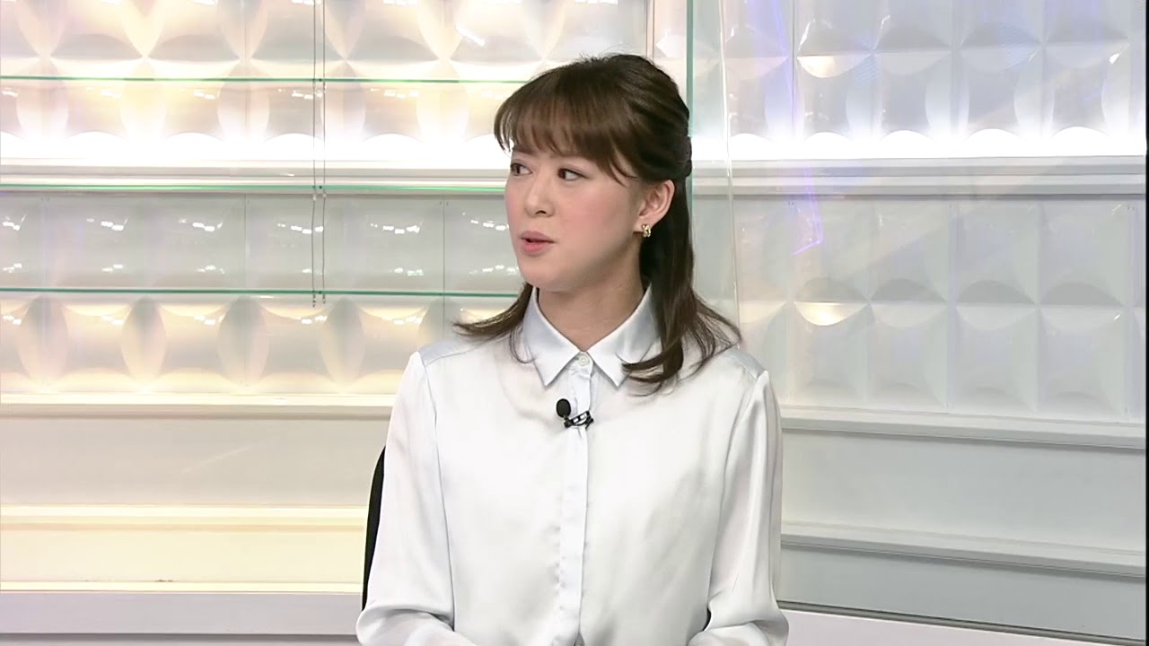 High tide damage hitting Tokyo