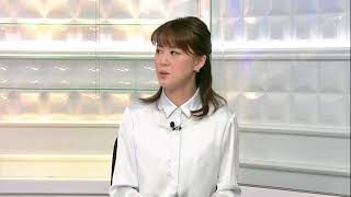 「東京を襲う高潮被害」　浸水10メートル超の地域を検証