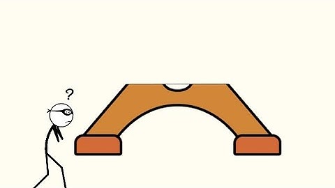 Draw Puzzle 2 Level 39Solution Walkthrough