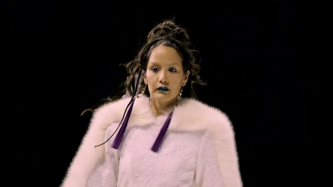 VIFW 2025 - All My Relations - Ayimach_Horizons