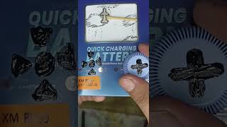 BERMAEN GAME PESAWAT DARI KARDUS#JIMBOT#GAME#PESAWAT#subscribe #shorts