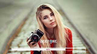 Softbeat - Rewind (Original mix)