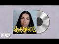 Zeina - Problematic