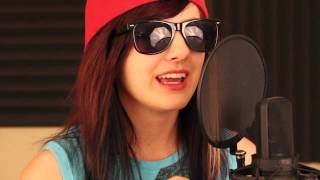 Four Year Strong  Tonight We Feel A on A Saturday  Piano Ballad