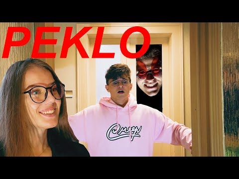 Video: Peklo Na Rajských Ostrovoch - Alternatívny Pohľad