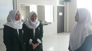 Microteaching 1 cycle 2