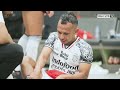 Persija VS Bali United FC | Matchday Diary