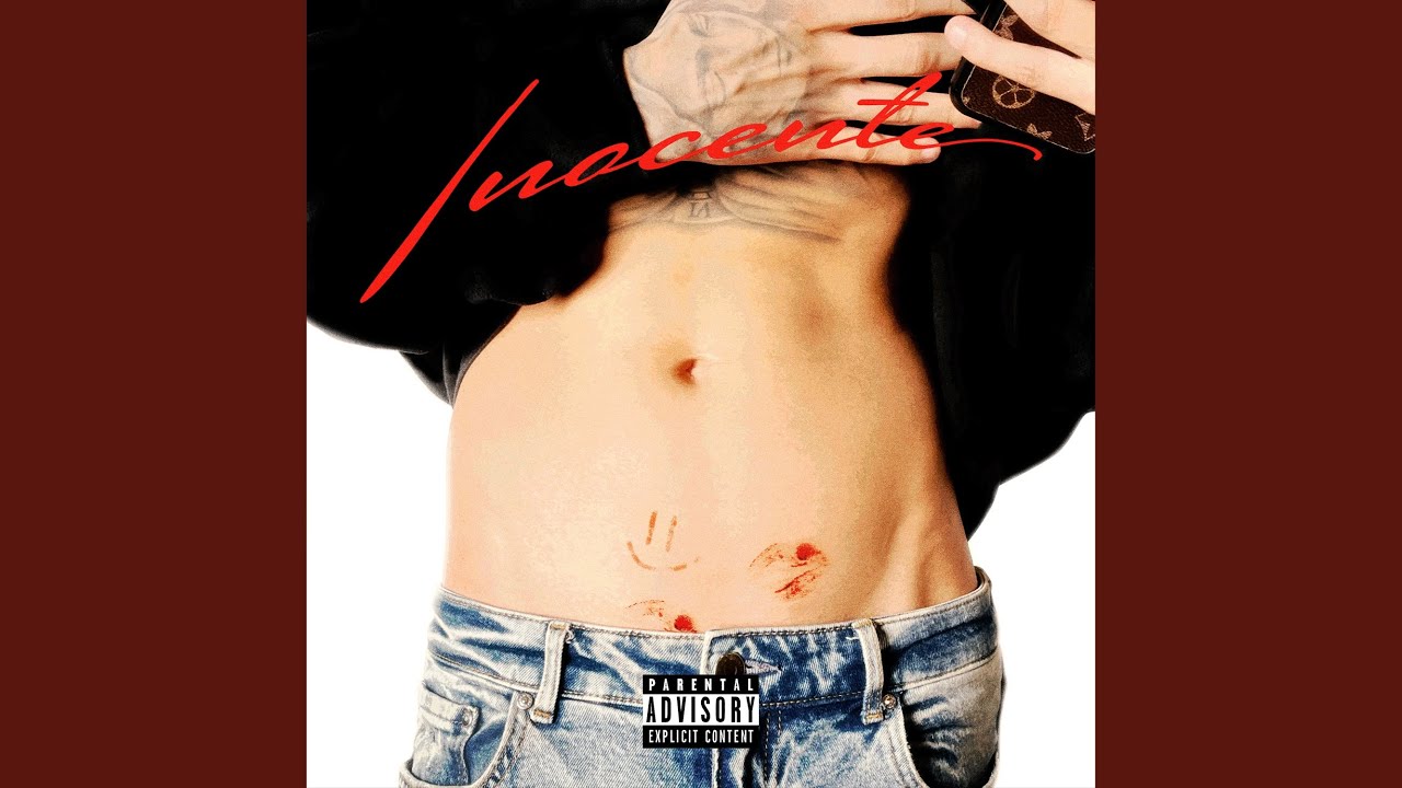 Inocente