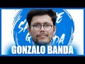 👦🗳️ Gonzalo Banda: "Entre los jóvenes, Pedro Castillo le gana por un margen amplio a Keiko Fujimori"