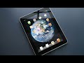 iPad 1 In 2026! (Still Worth Buying?) (Review)