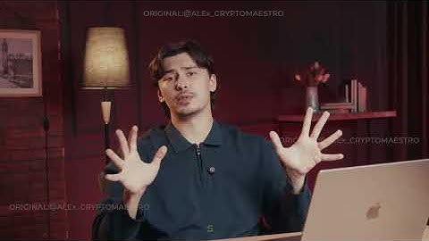 📹$3M CHALLENGE WEEKLY REPORT (11/17 - 11/23)