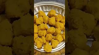😋😋😋/Full Recipe Video in Our Channel/Ratchu Vlogs..💃