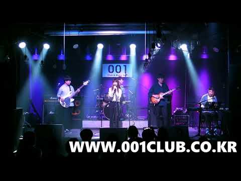 안개산 30기 - We Don't Talk Anymore (Cover Charlie Puth)