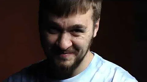РЕАЛЬНО ЛИ ОБМАНУТЬ ДЕТЕКТОР ЛЖИ?