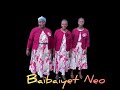 Baibaiyet Neo
