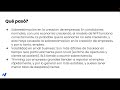 05/08/2025 | Análisis Semanal del Mercado | Wakeful