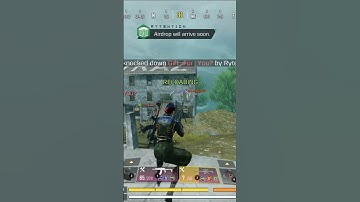 Head shot❤️‍🔥 #viral #callofdutymobile #callofduty #codm #pleyer #gaming