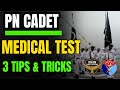 PN Medical Test Pattern PN Cadets job|PN job 2025| Khan Forces Academy |PN Cadet|PN SSC|PN