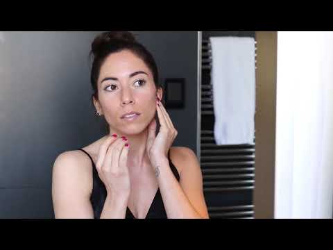Bronz'Express Tinted Gel Application Tips