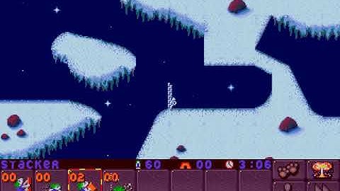 Quest From Kieran 2 - Polar 05 - Living Life on the Edge