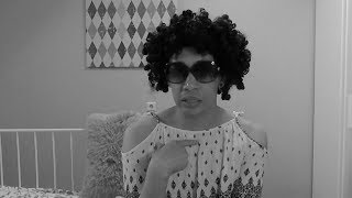 Diary Of A South African Loadshedder