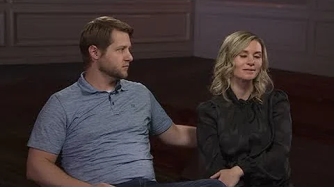 EXCLUSIVE: 'It seems like the information I shared...