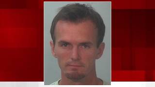 Grabill man learns punishment in second sexual assault sentencing of the week