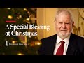 Christmas Message Quiz