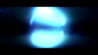 Intro Para Ben Gfx By Gario Gamer