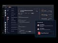 Task Management Software: Organize Your Tasks &amp; Boost Productivity