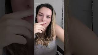 Bigo Live Miss Cele - 1443