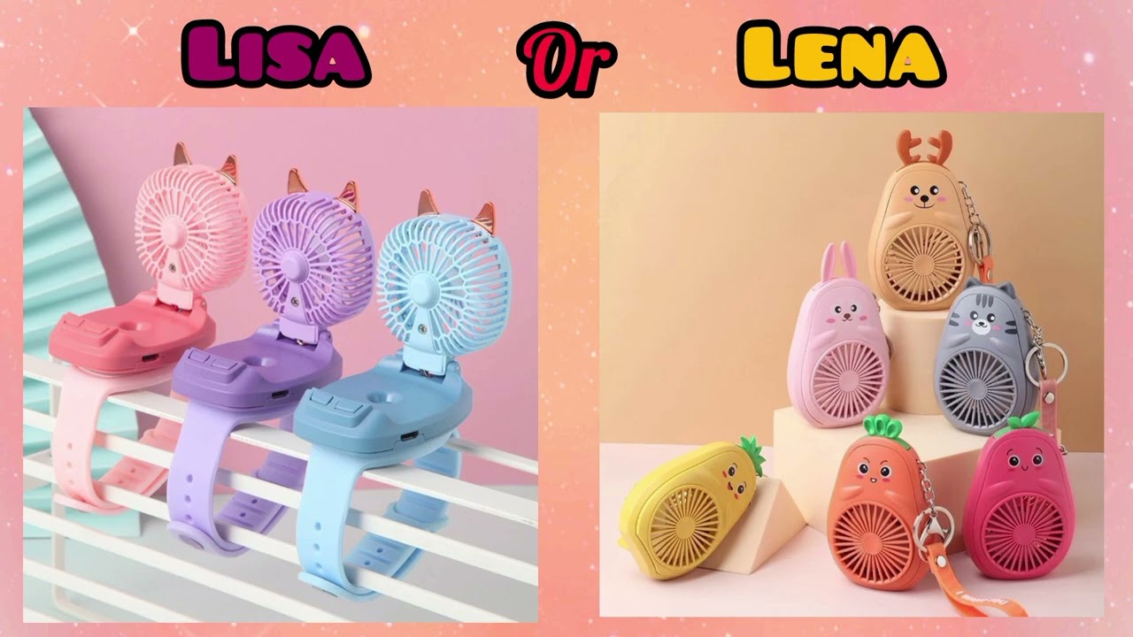 Lisa or Lena cute things, clothes etc🎀 #lisaorlena #lisalena #viralvideo #lenalisa