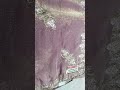💓💓💓💖 #newtrending #ytshortsindia #music #traditionalsongs#saree #viralvideo#musicytshortsindia